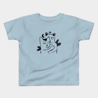 Catlove Kids T-Shirt